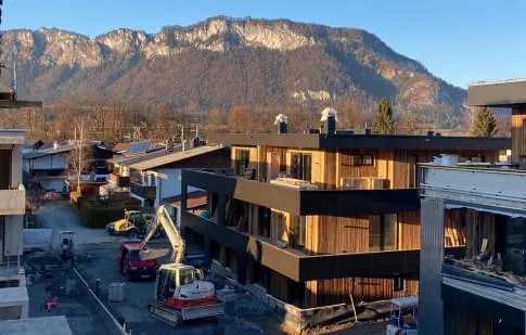 Mountain-Homes-ein-Schmueckstueck-entsteht Mountain-Homes-ein-Schmueckstueck-entsteht