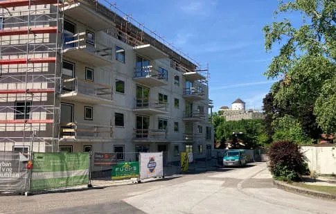 Urban-Living-Kufstein-Ausverkauft Urban-Living-Kufstein-Ausverkauft
