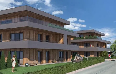 Spatenstich-fuer-Mountain-Homes Spatenstich-fuer-Mountain-Homes